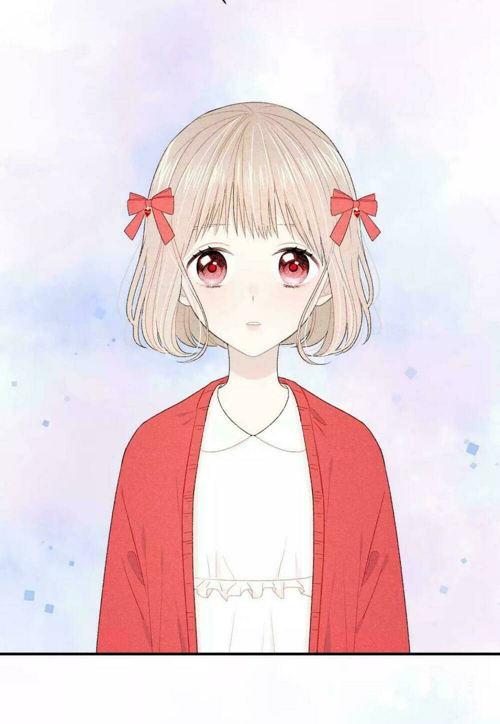 từ cái nhìn của em chapter 6.5 16