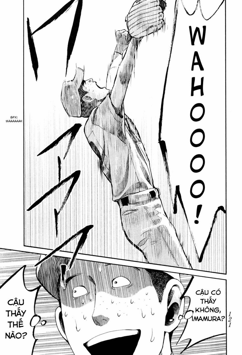 again!! chapter 60 12