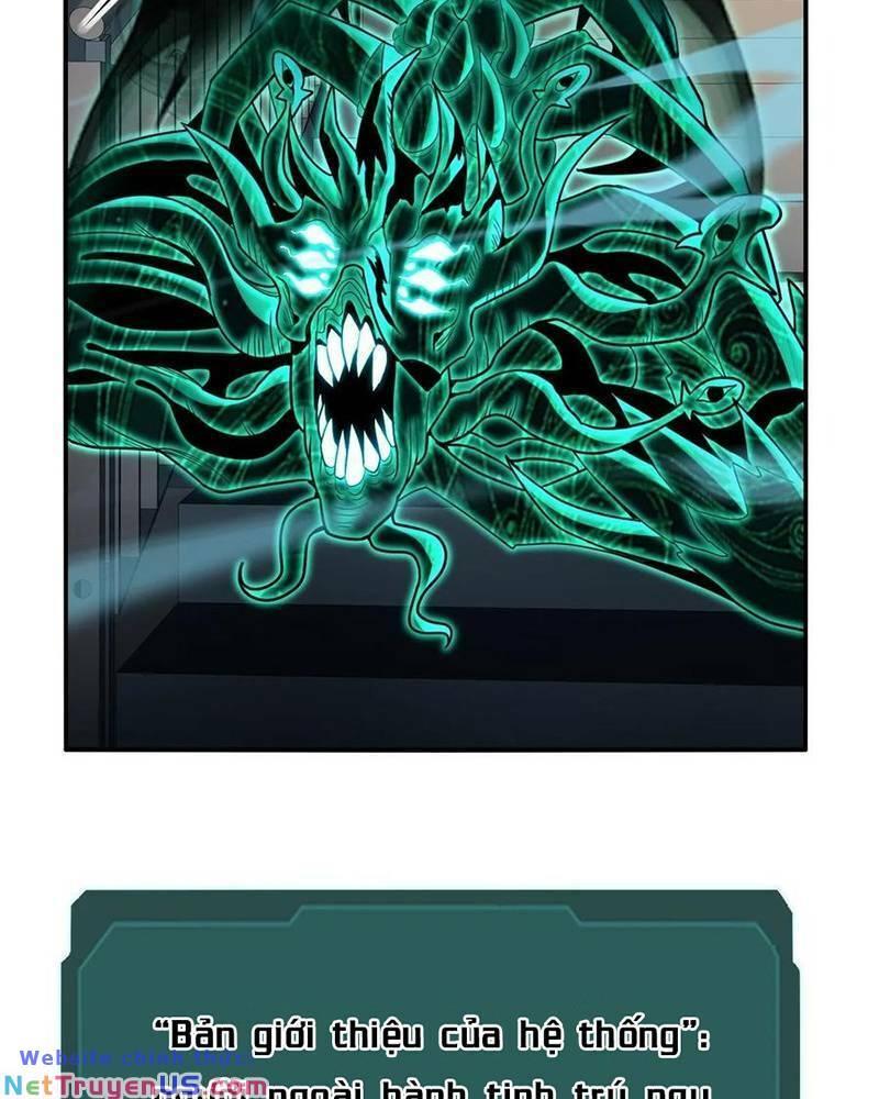 nhìn thấy thanh máu, ta xử tội thần linh chapter 79 10