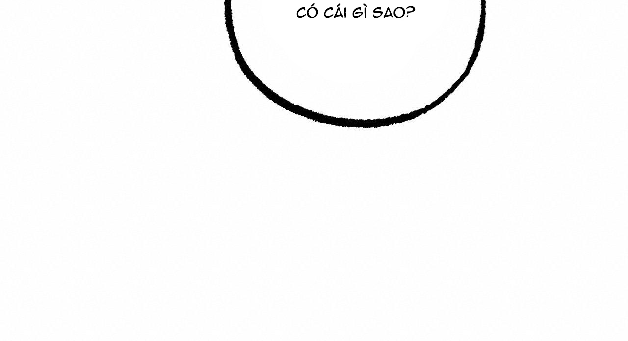 đàn thỏ của habibi chapter 27 35