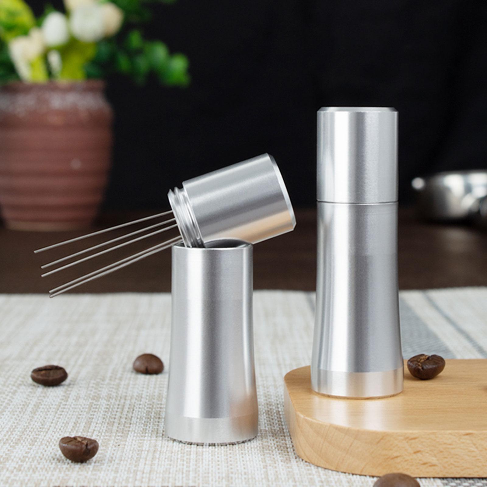 Coffee Stirring Tool Espresso Accessories for Home