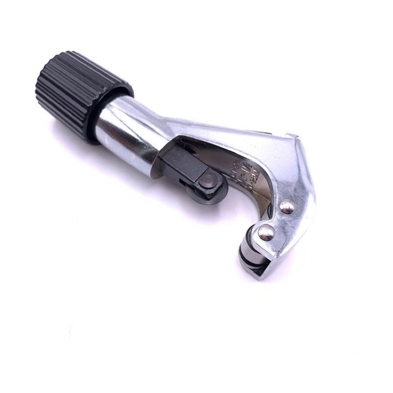Dao cắt ống kim loại 4-28mm