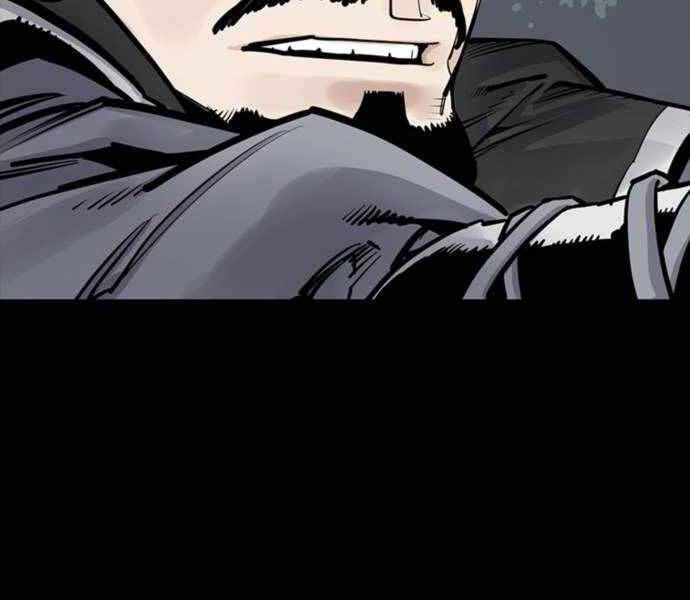 sát thủ tống lý thu chapter 4 14