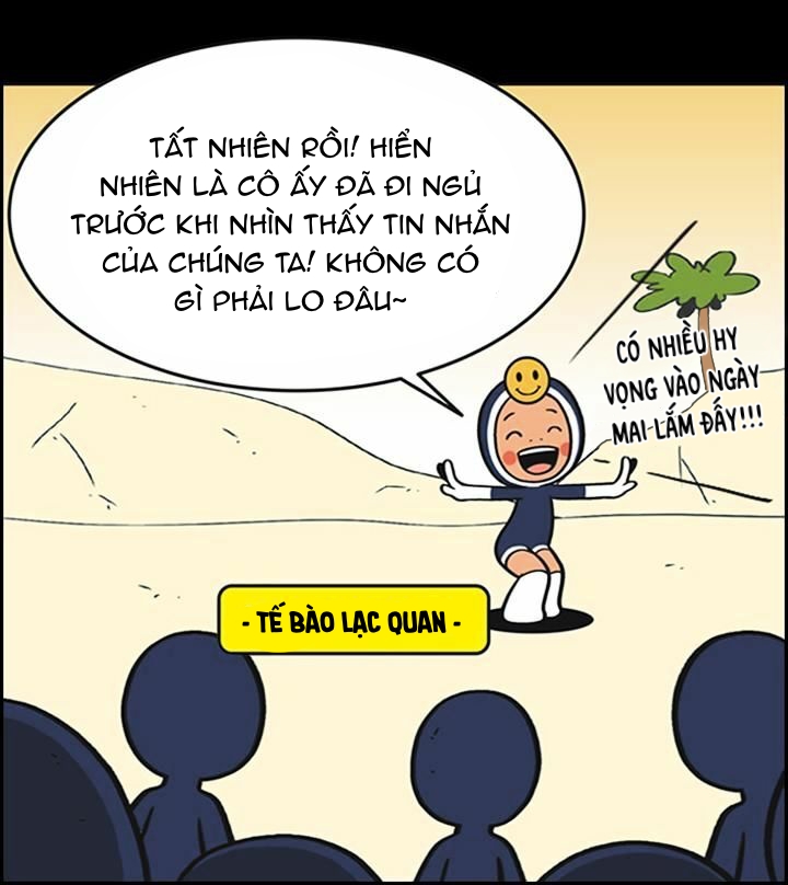 yumis cells chapter 46 4