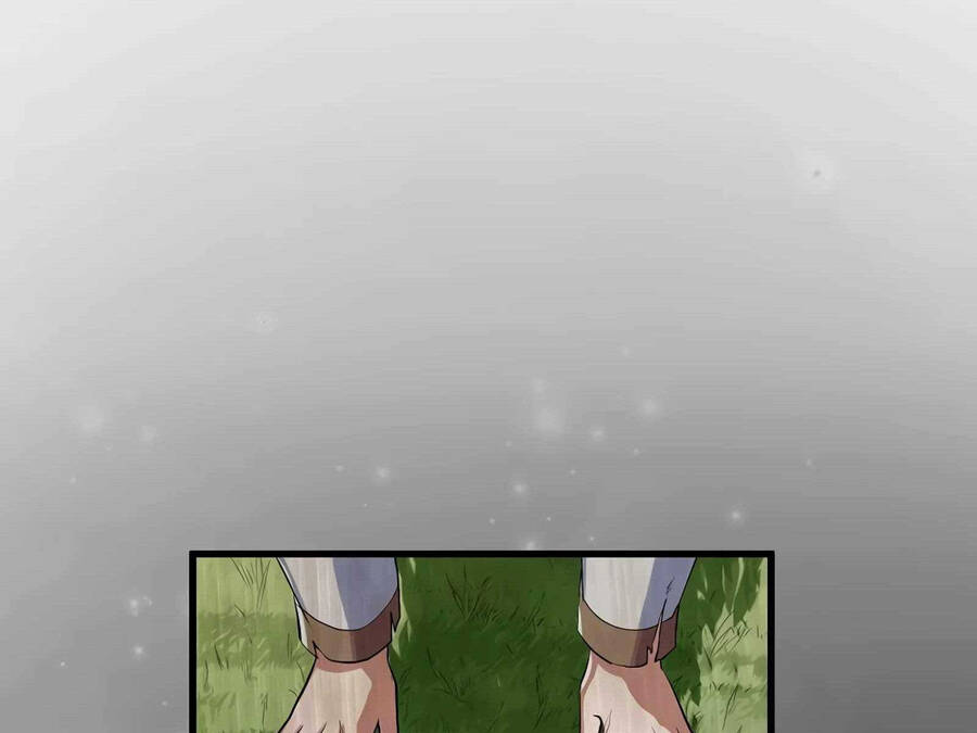 Tôi Thăng Cấp Bằng Kĩ Năng Chapter 10 67