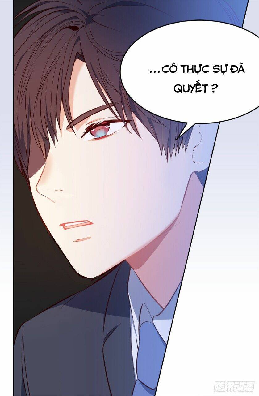 acup tiên sinh chapter 57 18