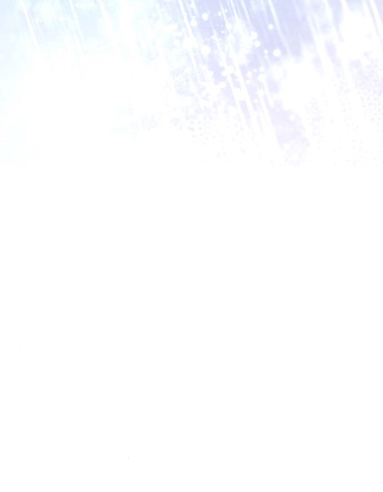 đã có lúc ta muốn nàng chết đi chapter 14.2 20