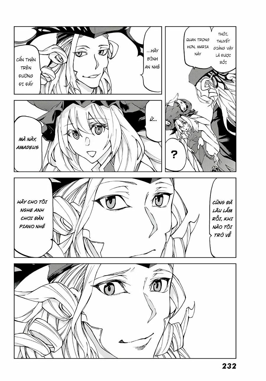 fate/grand order -turas realta- chapter 10 28