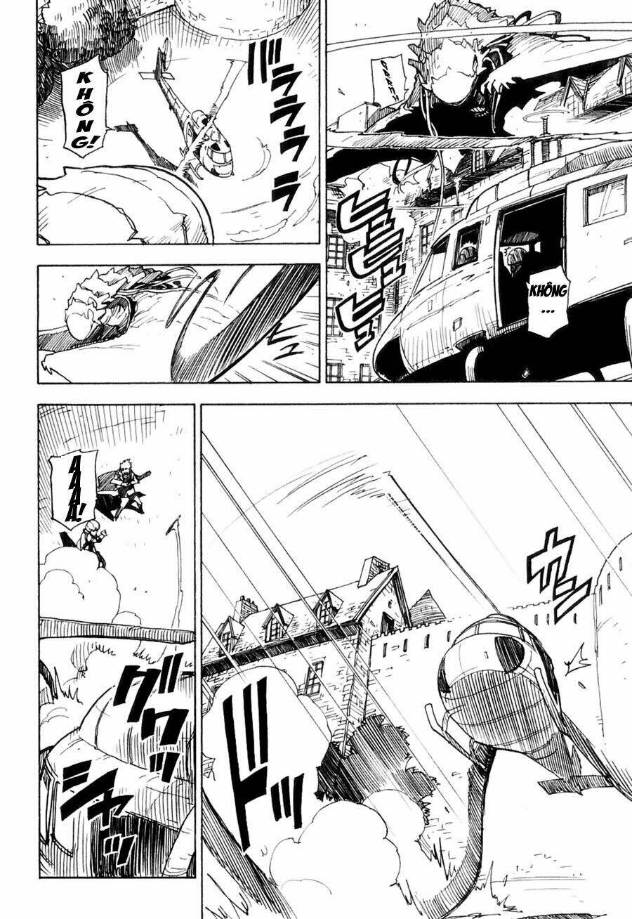 king of thorns chapter 23 3