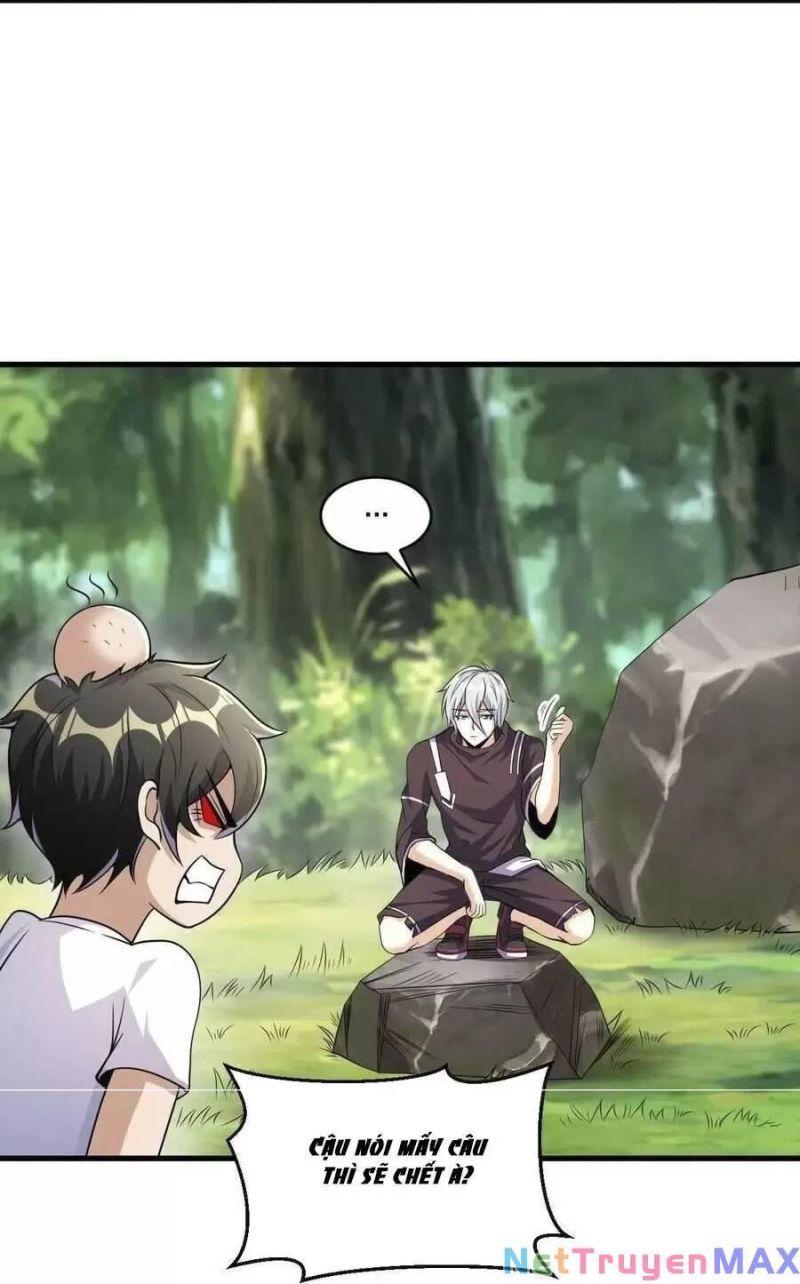 jjjjjj... chapter 45 8