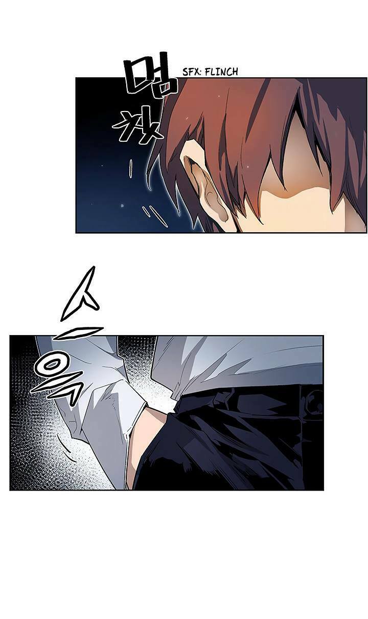 khát vọng trỗi dậy chapter 27 2