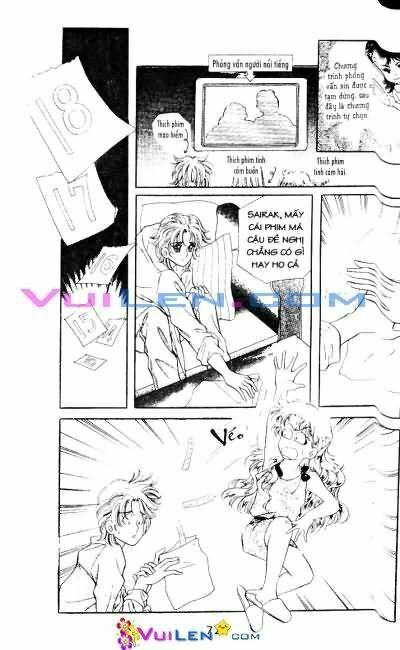 giảm cân để yêu chapter 7 72