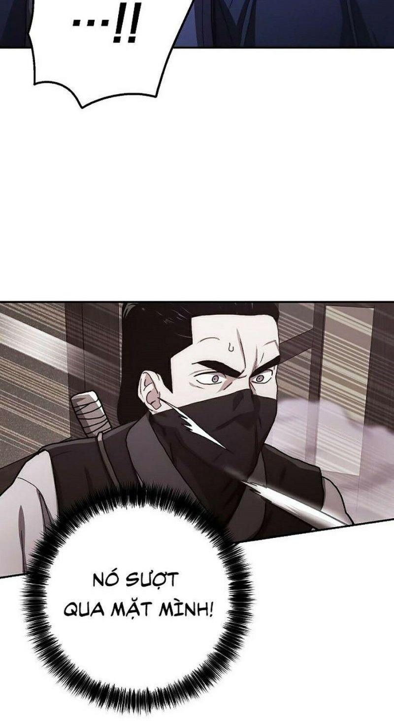 huyền thoại diệt thế độc long chapter 18 65