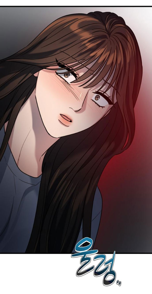 [18+] dục vọng tao nhã chapter 12.2 30