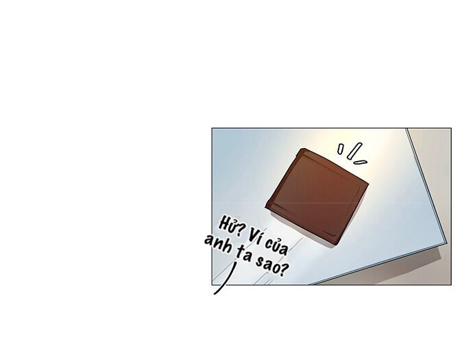 one more time chapter 3 38