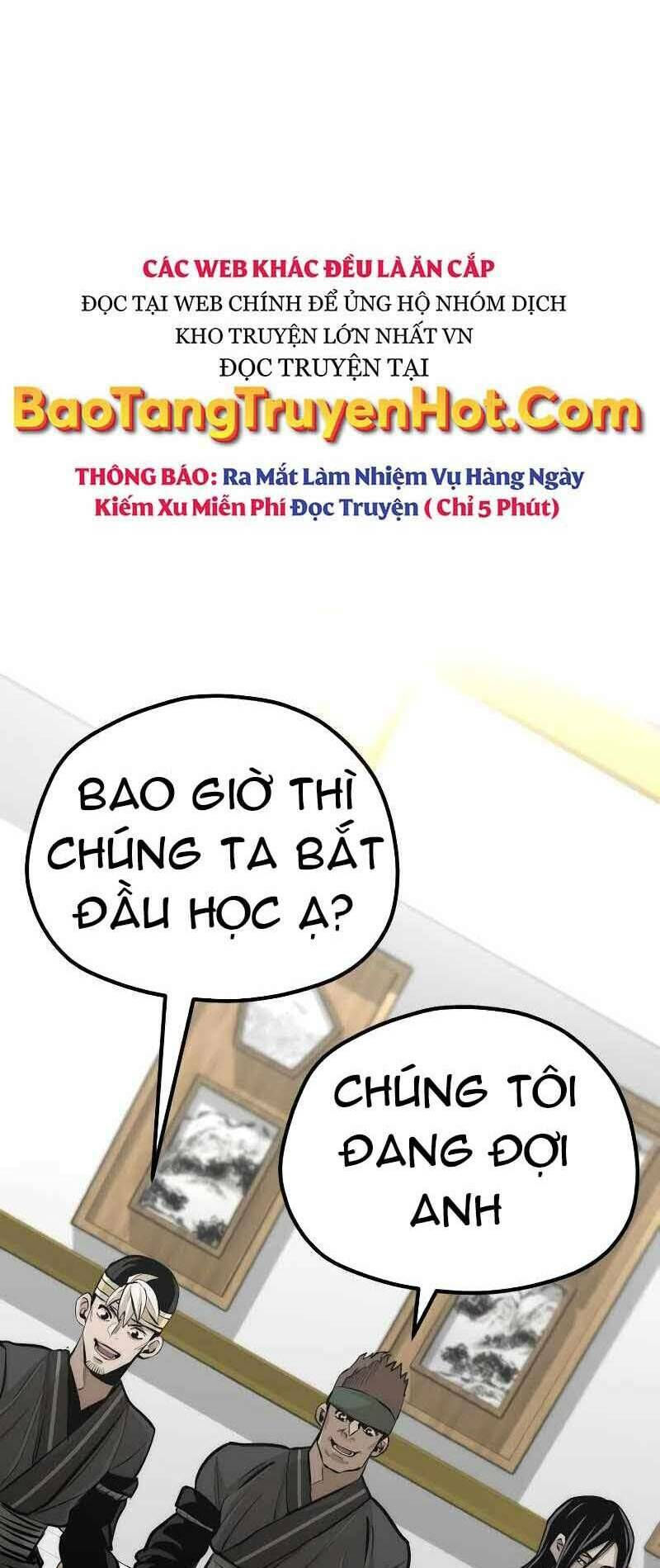 thiên ma phi thăng truyện chapter 46.5 13
