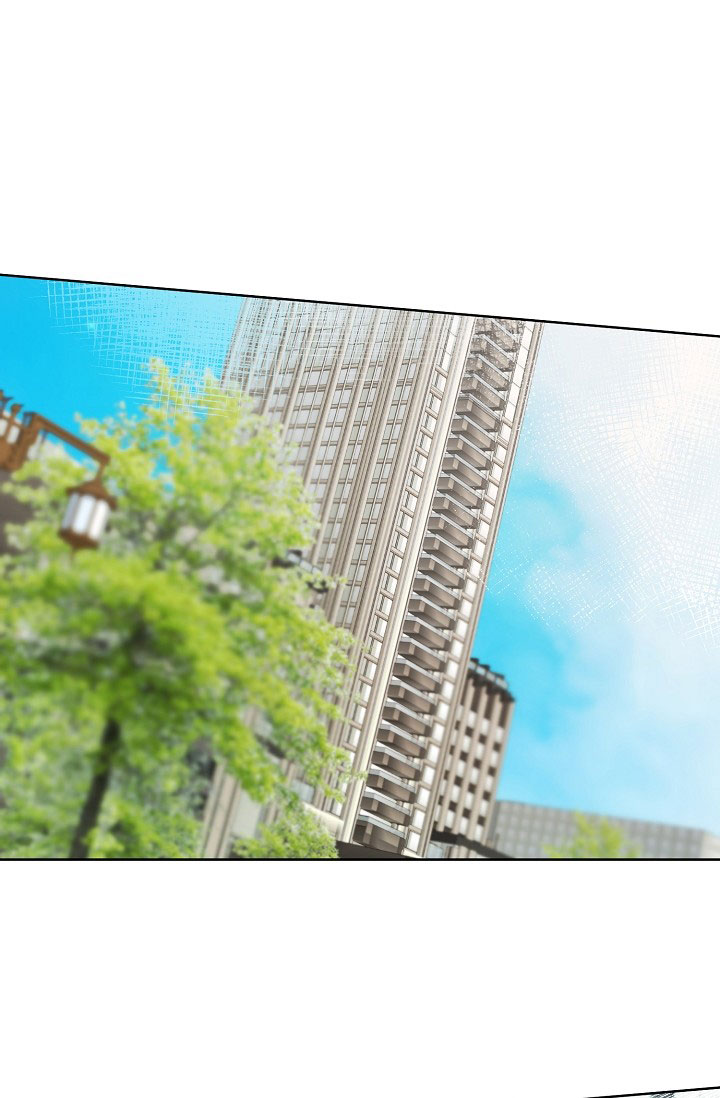 viên đạn vàng chapter 7 51