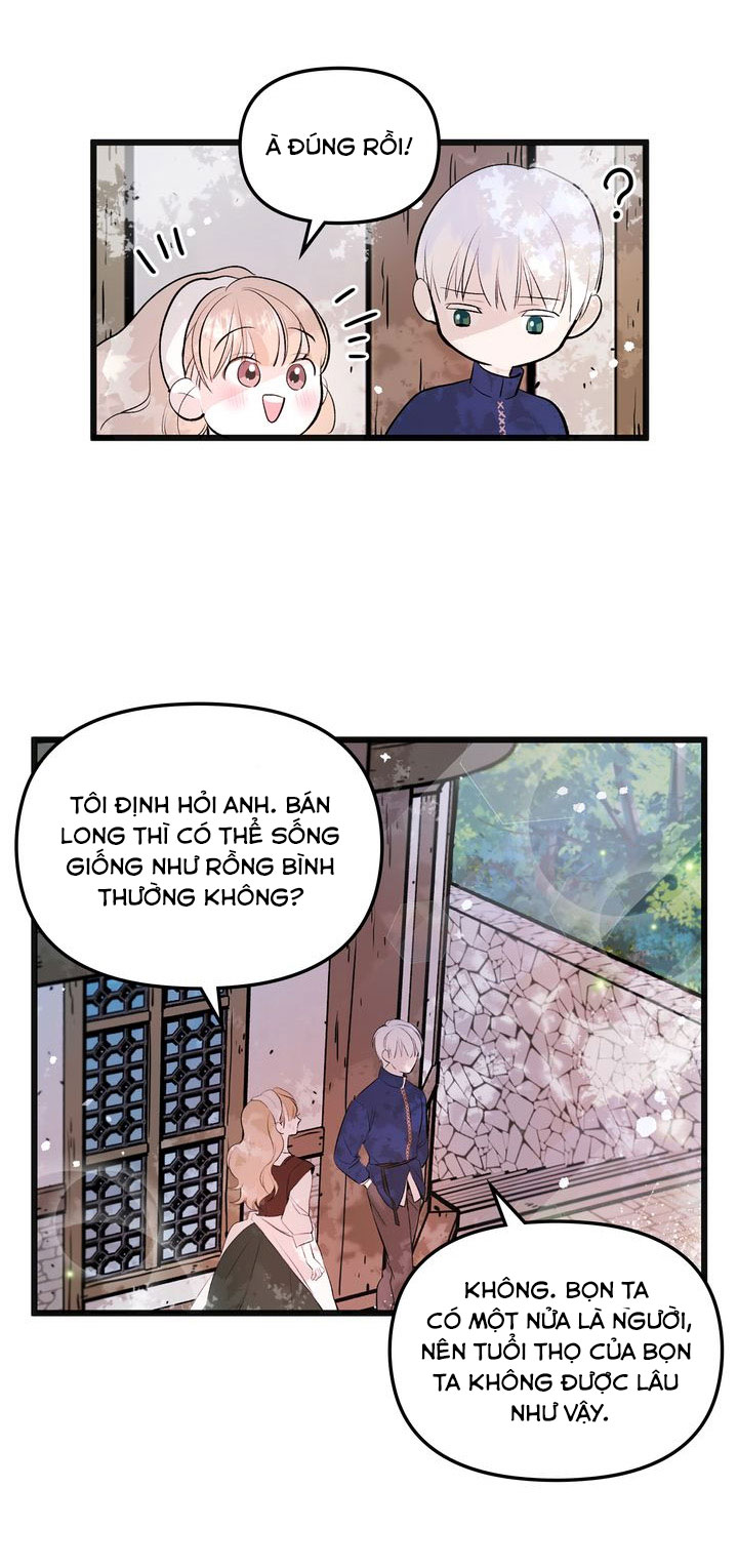 quán trọ dragondaily chapter 16 13