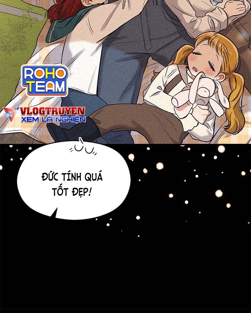 nhân loại tuyệt chủng chapter 19.1 16