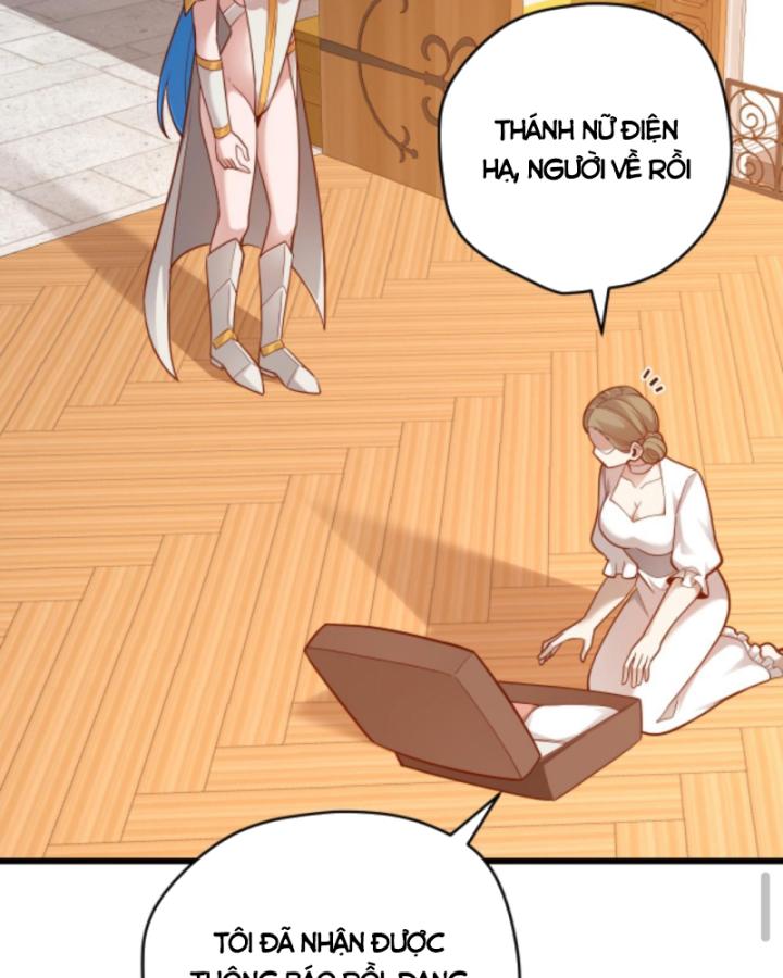 người chơi và nhân vật chính đều muốn làm hại ta chapter 153 34