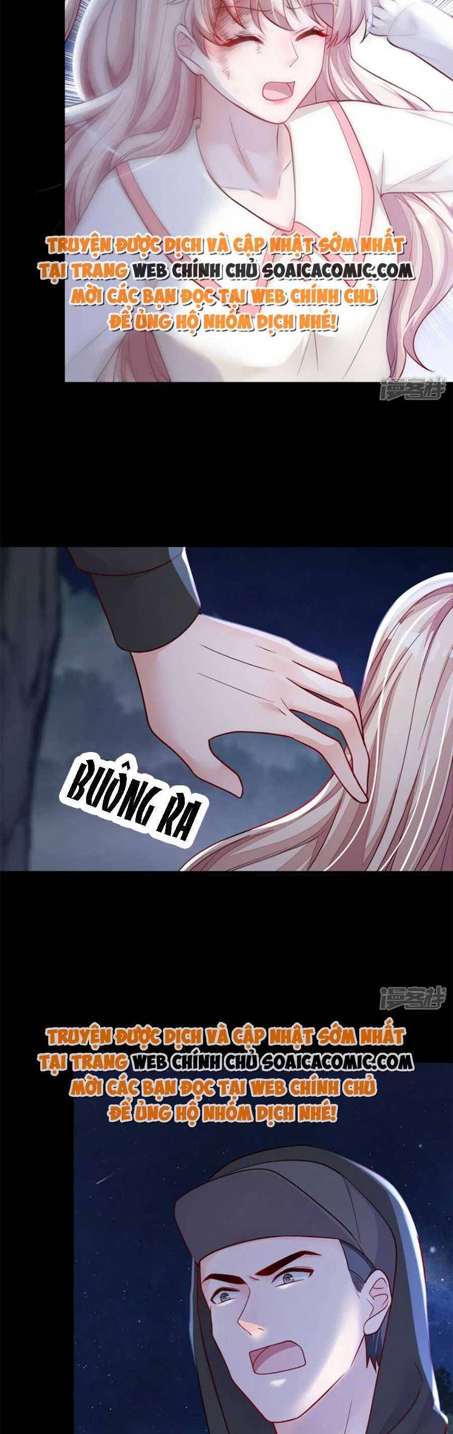 ác ma thì thầm chapter 135 6