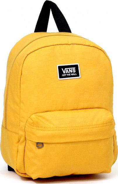 Balo Vans VN0A47QJUXM