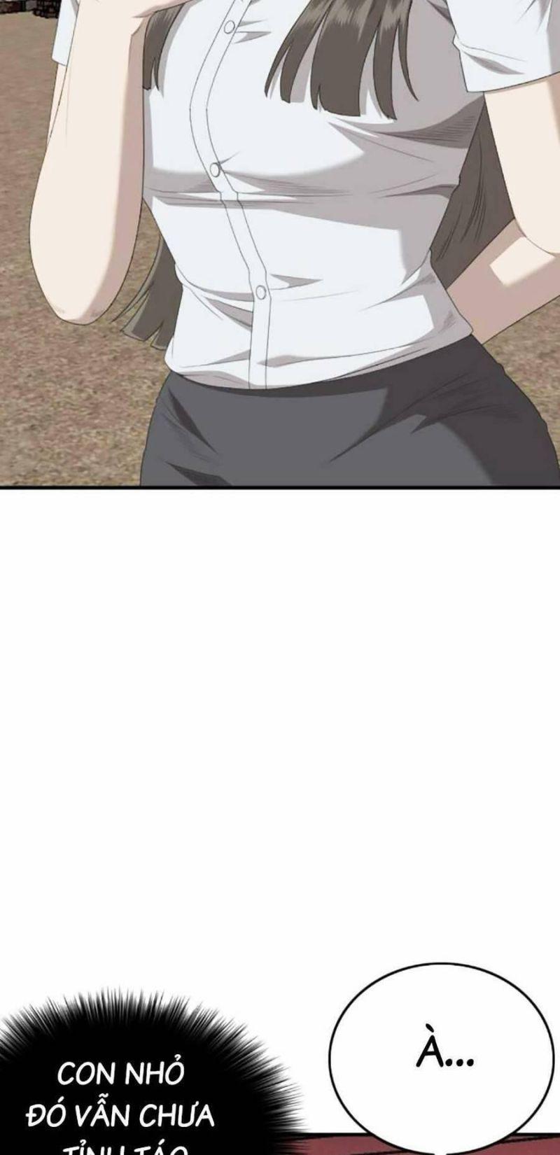 người xấu chapter 161 94