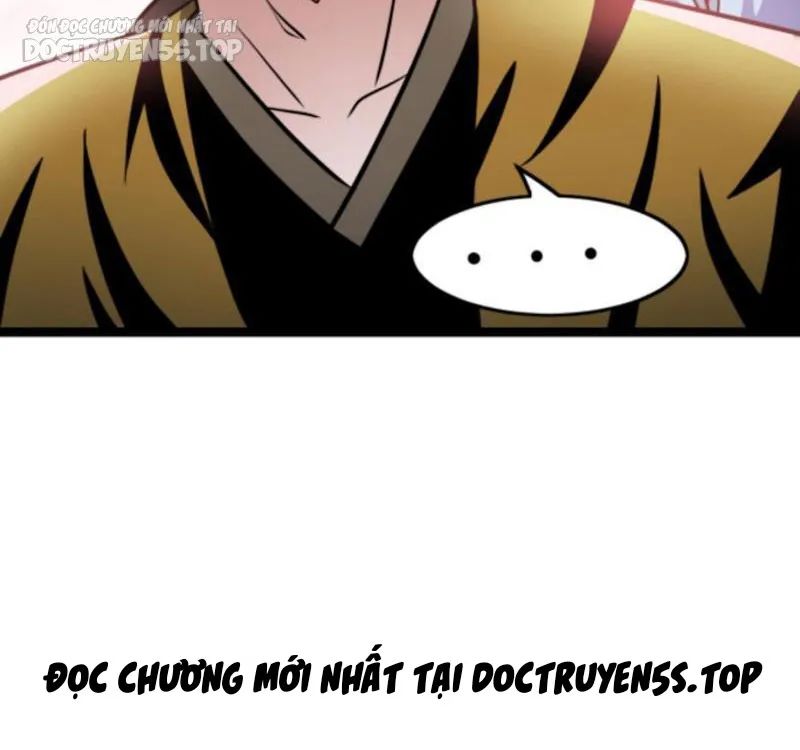 huyền huyễn: ta bắt đầu vô địch từ bại gia chapter 112 28