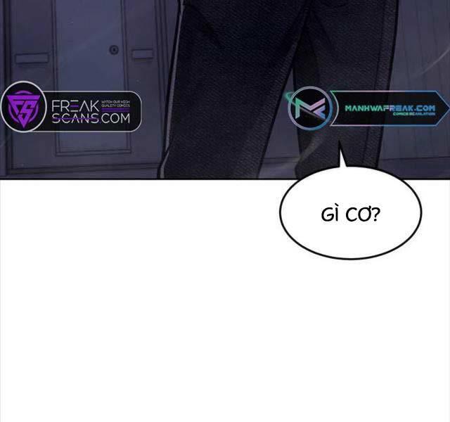 nhiệm vụ tối thượng chapter 123 55