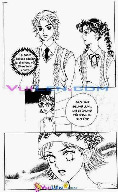 tình yêu diệu kỳ chapter 7 116