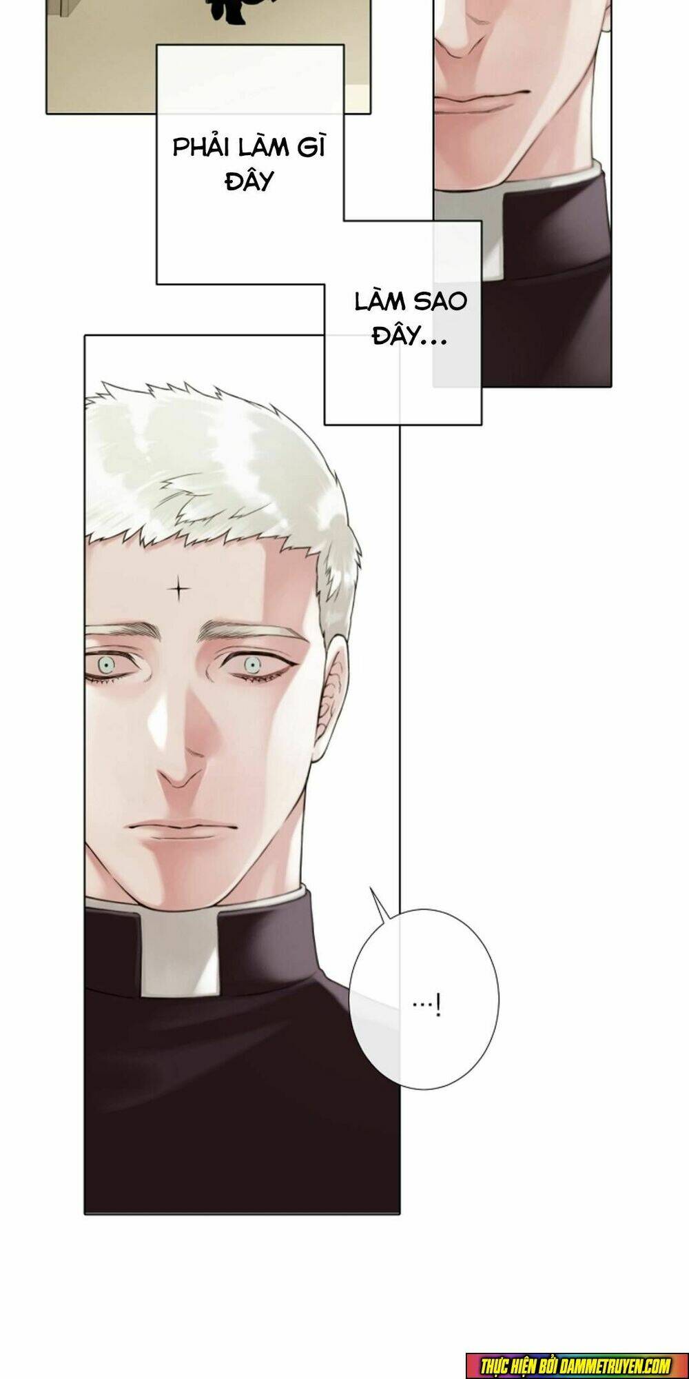 black june chapter 5 10