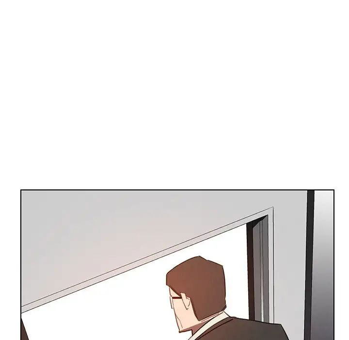 tấm rèm che mưa chapter 34 55