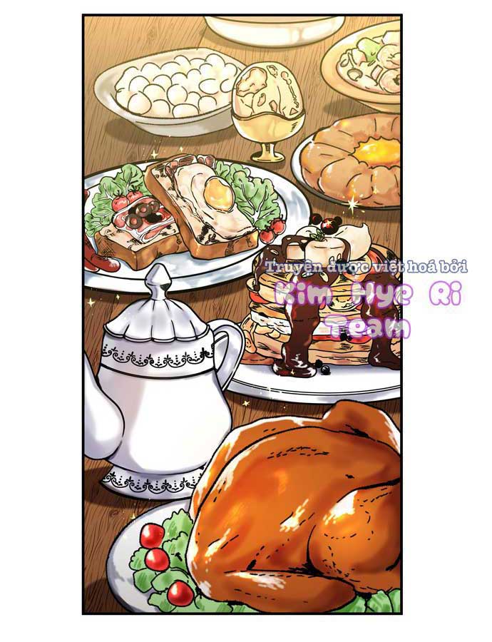 prince maker chapter 1.1 72