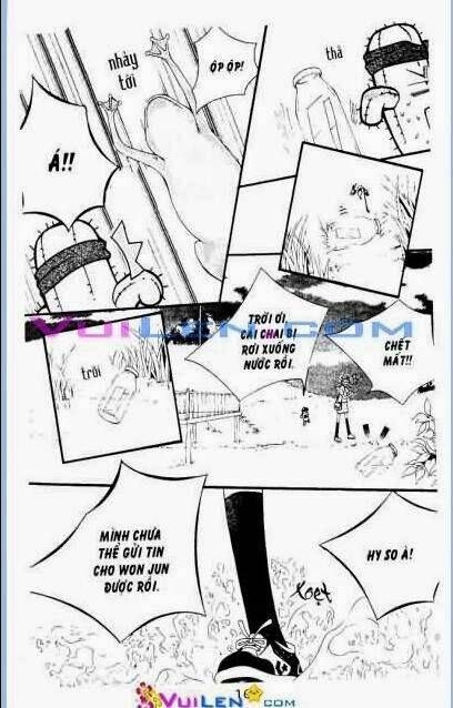 chàng trai thứ 13 chapter 1 165