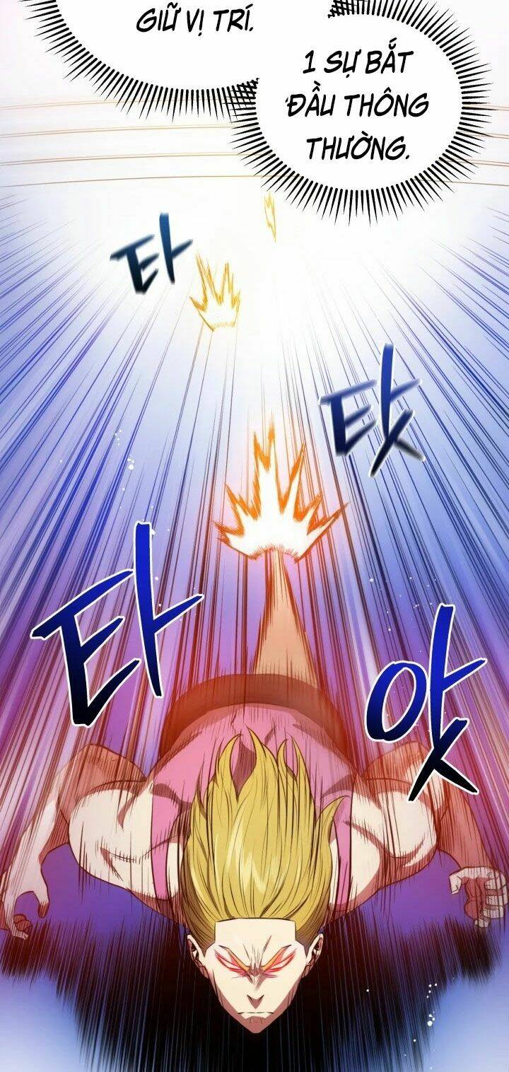 đấu sĩ vô song chapter 8 65