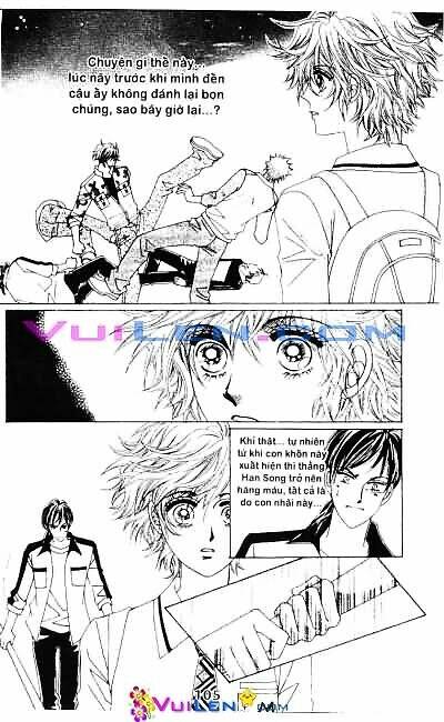 đợi em chapter 54 6