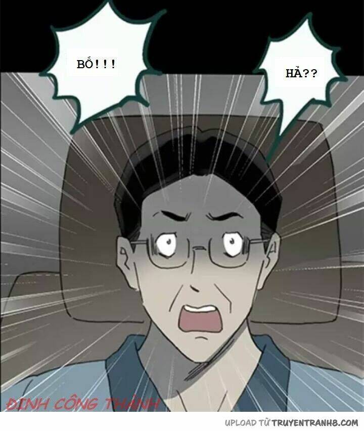 bút tiên chapter 4 70