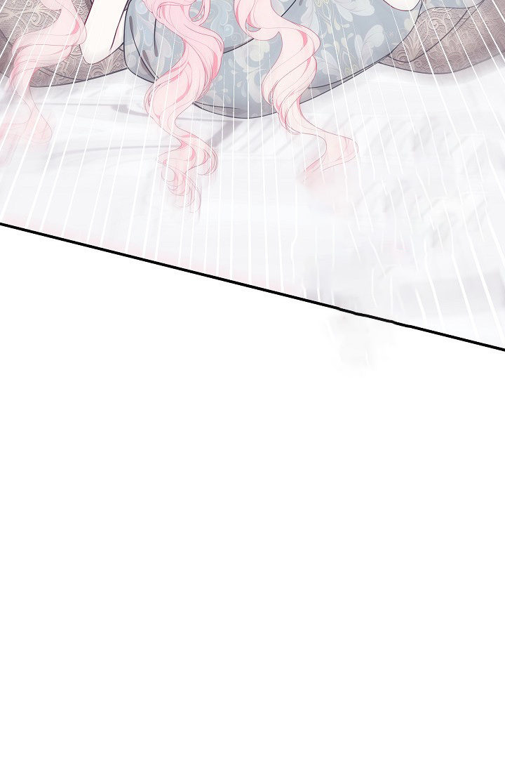 con chỉ đi tìm cha thôi chapter 29.1 13