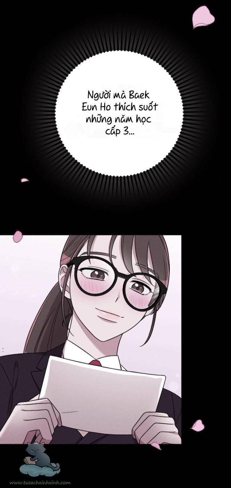 cô đi mà lấy chồng tôi đi chapter 12 56