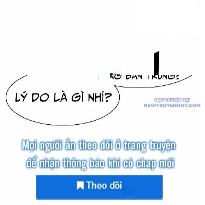 shark - cá mập chapter 293 162