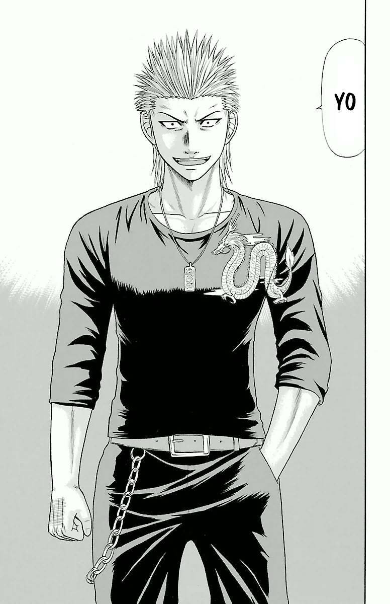 crows zero chapter 36 21