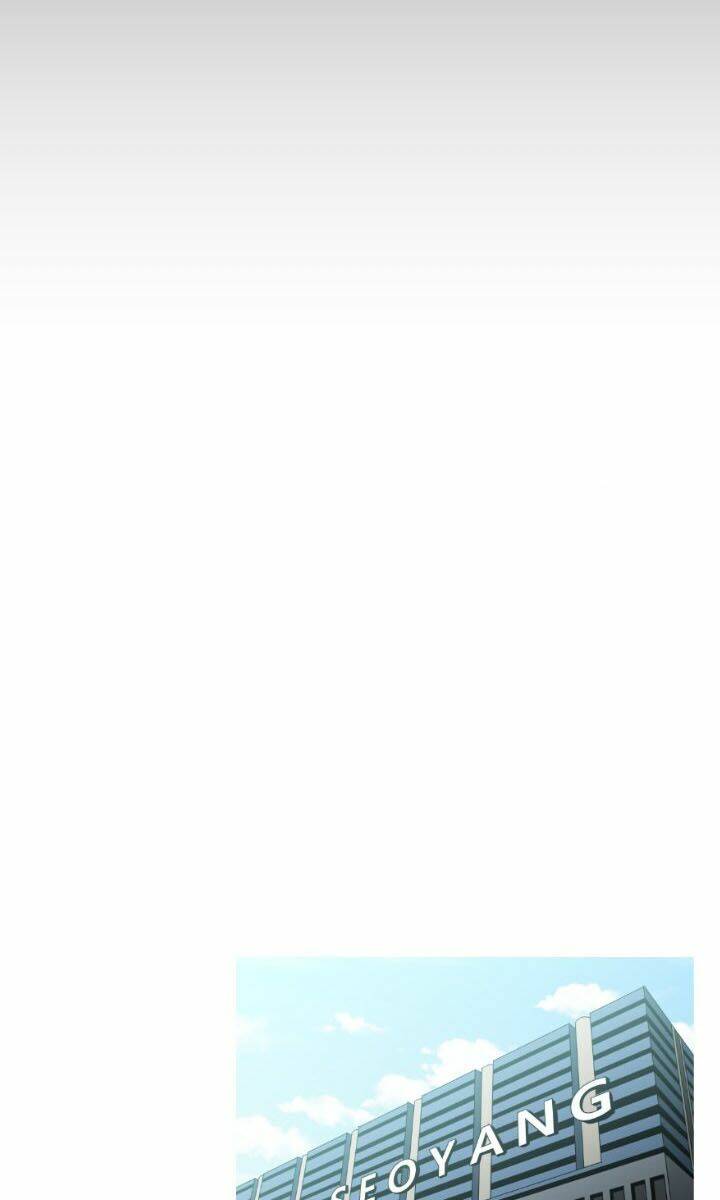 kẻ mạnh nhất - tong edge chapter 16 33