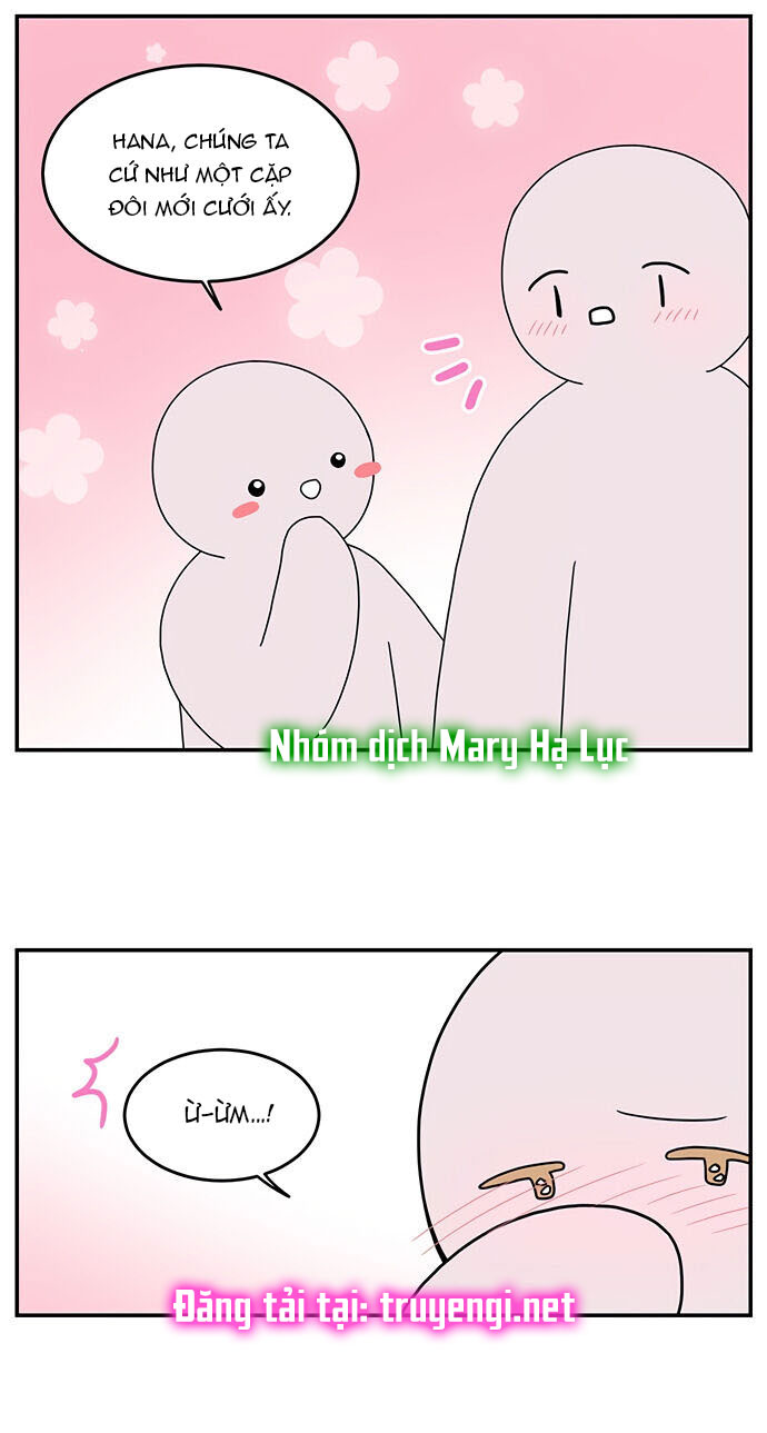 hội chứng nam phụ chapter 39 20