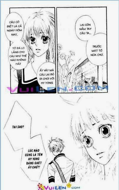 chàng trai thứ 13 chapter 6 127