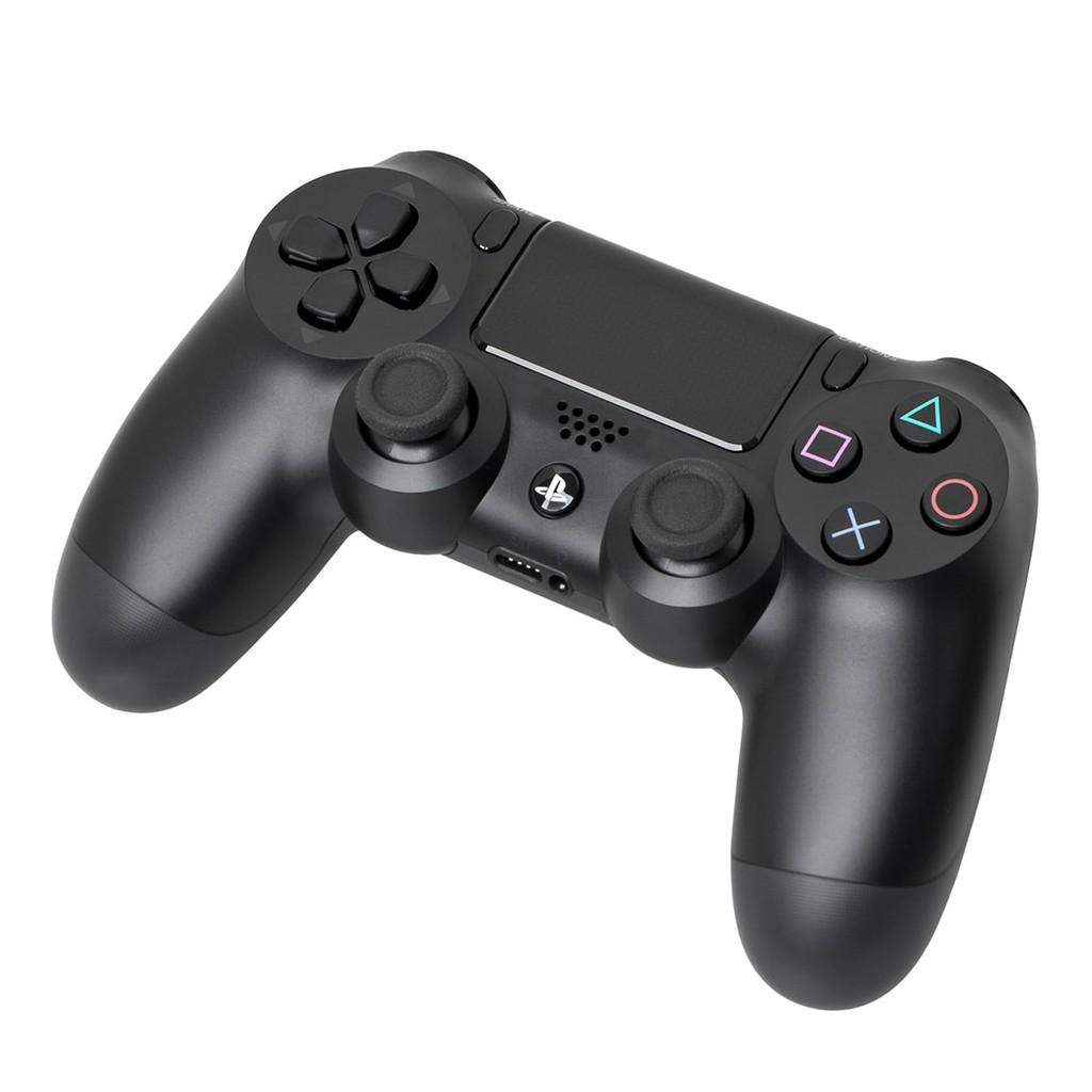 Tay game PS4 Bluetooth 2020