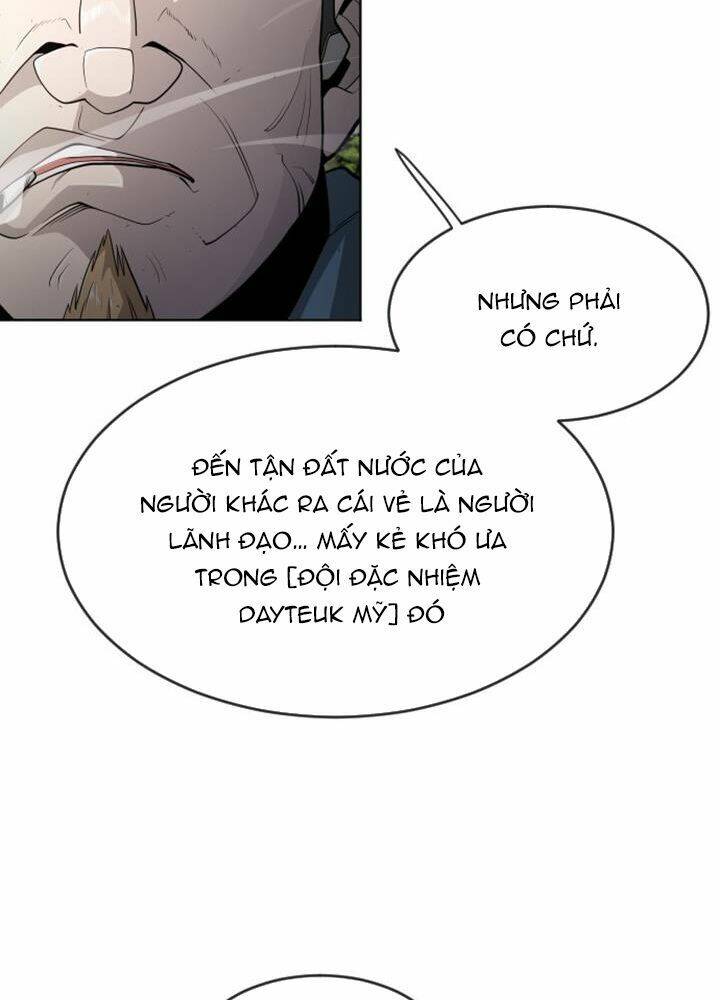 kĩ nguyên của anh hùng chapter 114 53