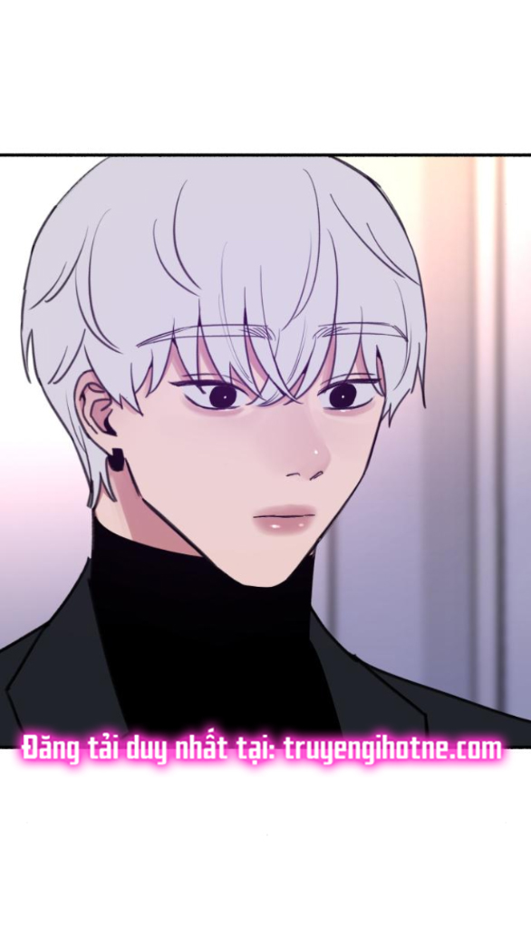 nàng thơ nổi tiếng - nàng thơ myung chapter 29.2 36