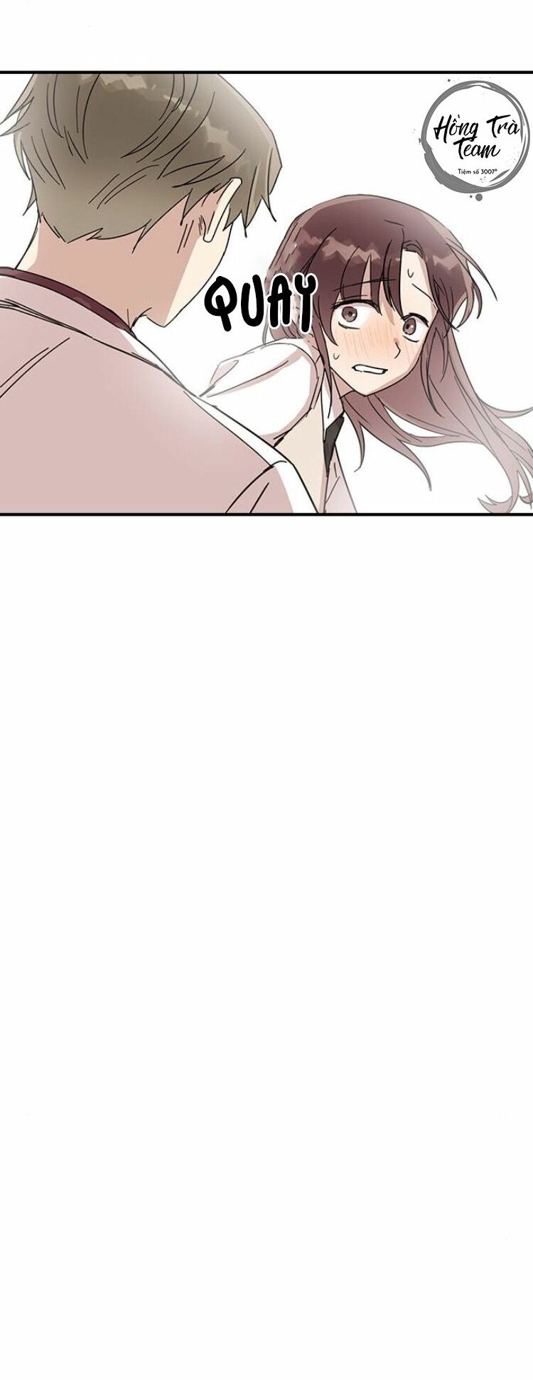 duyên nợ kiếp trước chapter 4 66