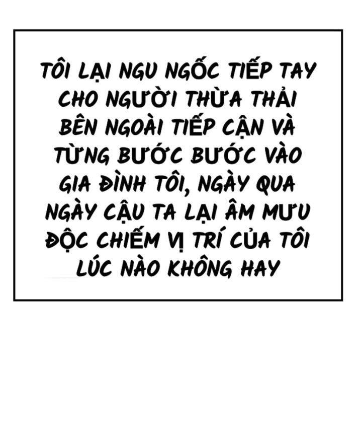 4 mùa có anh chapter 1 45