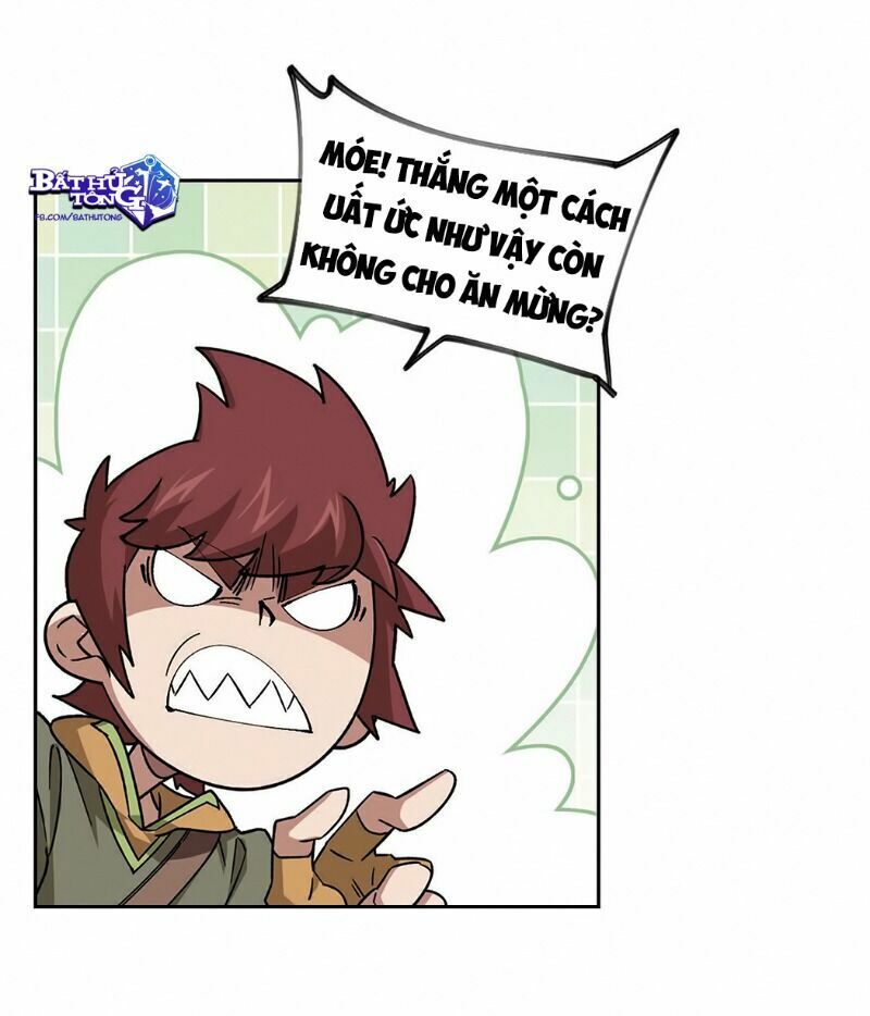 võng du chi cận chiến pháp sư chapter 327 7